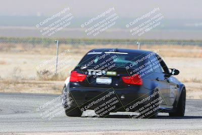 media/Oct-07-2023-Nasa (Sat) [[ed1e3162c9]]/Time Trial/Star Mazda and Esses/